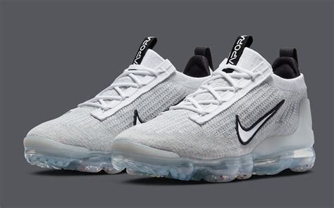 Nike air VaporMax 2021 men's